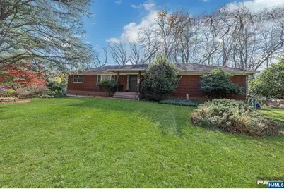 609 Echo Glen Avenue, River Vale Township, NJ 07675 - Photo 29