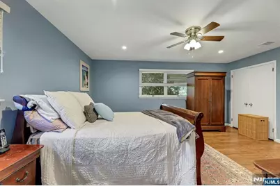 609 Echo Glen Avenue, River Vale Township, NJ 07675 - Photo 21