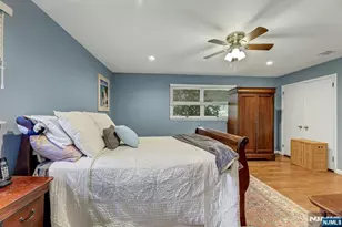 609 Echo Glen Ave, River Vale Township, NJ 07675 - Photo 21