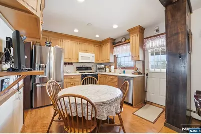 36 Page Drive, Oakland, NJ 07436 - Photo 7