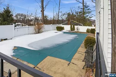 36 Page Drive, Oakland, NJ 07436 - Photo 41