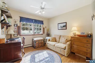 36 Page Drive, Oakland, NJ 07436 - Photo 19