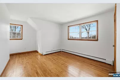 36 Page Drive, Oakland, NJ 07436 - Photo 13