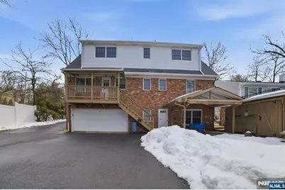 36 Page Drive, Oakland, NJ 07436 - Photo 39