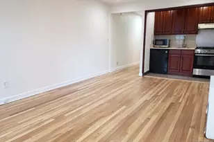 165 Vroom Street 202, Jersey City, NJ 07306 - Photo 3