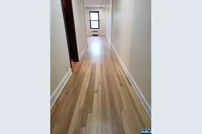 165 Vroom Street 202 #202, Jersey City, NJ 07306 - Photo 9