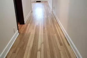 165 Vroom Street 202, Jersey City, NJ 07306 - Photo 9