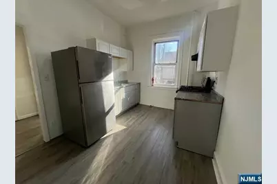 197 Lafayette Place A3 #A3, Englewood, NJ 07631 - Photo 11