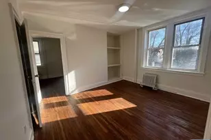 197 Lafayette Pl A3, Englewood, NJ 07631 - Photo 3