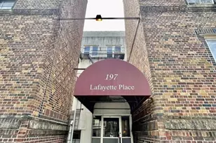 197 Lafayette Pl A3, Englewood, NJ 07631 - Photo 19