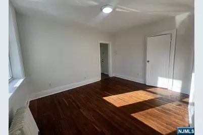 197 Lafayette Place A3 #A3, Englewood, NJ 07631 - Photo 5