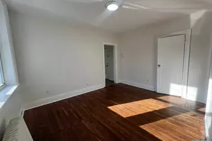 197 Lafayette Pl A3, Englewood, NJ 07631 - Photo 5