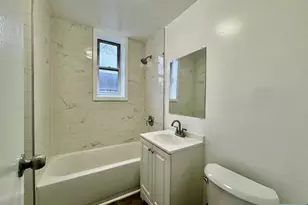 197 Lafayette Pl A3, Englewood, NJ 07631 - Photo 17