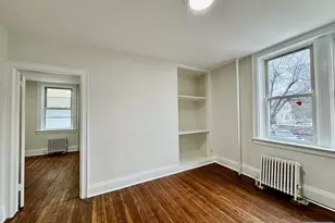 197 Lafayette Pl A3, Englewood, NJ 07631 - Photo 1