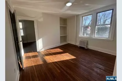 197 Lafayette Place A3 #A3, Englewood, NJ 07631 - Photo 1