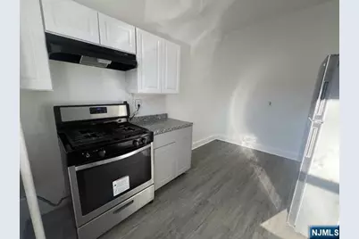 197 Lafayette Place A3 #A3, Englewood, NJ 07631 - Photo 13