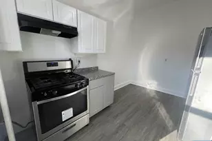 197 Lafayette Pl A3, Englewood, NJ 07631 - Photo 13