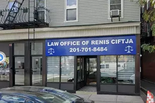 237 Parker Ave, Clifton, NJ 07011 - Photo 1