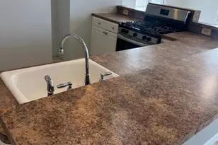 1319 73rd St, North Bergen, NJ 07047 - Photo 3