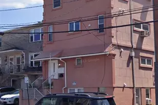 1319 73rd St, North Bergen, NJ 07047 - Photo 1