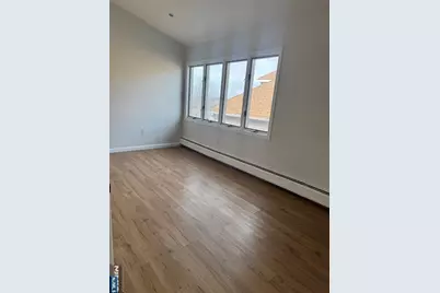 1319 73rd Street, North Bergen, NJ 07047 - Photo 9