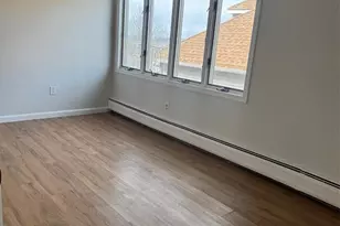 1319 73rd St, North Bergen, NJ 07047 - Photo 9