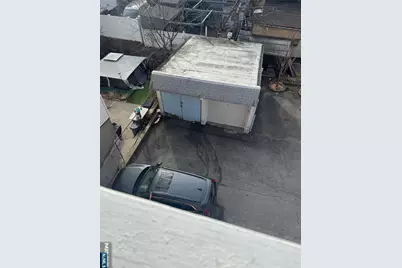 1319 73rd Street, North Bergen, NJ 07047 - Photo 13