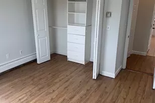 1319 73rd St, North Bergen, NJ 07047 - Photo 5