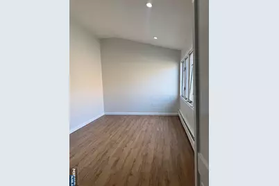 1319 73rd Street, North Bergen, NJ 07047 - Photo 11