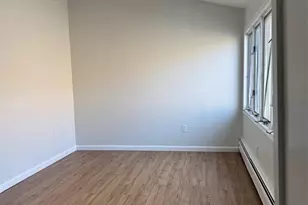 1319 73rd St, North Bergen, NJ 07047 - Photo 11