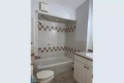 1319 73rd Street, North Bergen, NJ 07047 - Photo 7