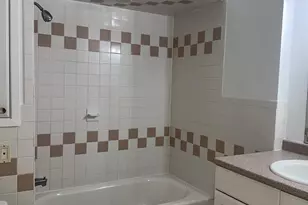 1319 73rd St, North Bergen, NJ 07047 - Photo 7