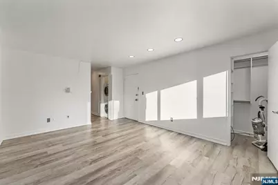 1 Dunn Road, West Orange Township, NJ 07052 - Photo 5