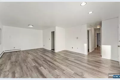 1 Dunn Road, West Orange Township, NJ 07052 - Photo 3