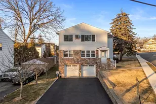 1 Dunn Rd, West Orange Township, NJ 07052 - Photo 1