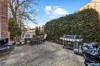 1 Dunn Road, West Orange Township, NJ 07052 - Photo 17