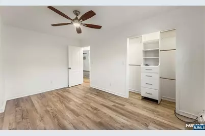 1 Dunn Road, West Orange Township, NJ 07052 - Photo 13