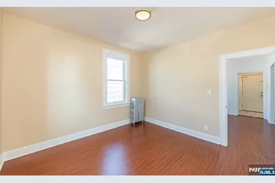 137 Hammond Avenue, Passaic, NJ 07055 - Photo 11