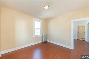 137 Hammond Ave, Passaic, NJ 07055 - Photo 11