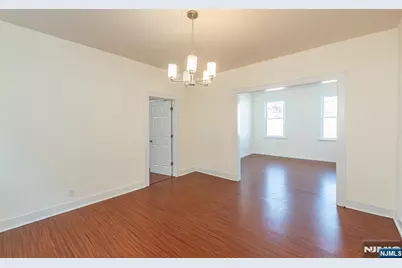 137 Hammond Avenue, Passaic, NJ 07055 - Photo 13