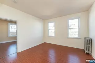 137 Hammond Ave, Passaic, NJ 07055 - Photo 9