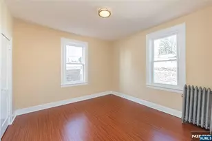 137 Hammond Ave, Passaic, NJ 07055 - Photo 15