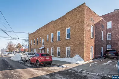 137 Hammond Avenue, Passaic, NJ 07055 - Photo 3