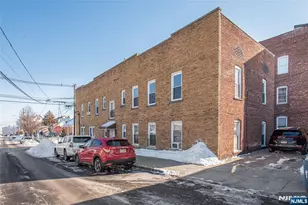 137 Hammond Ave, Passaic, NJ 07055 - Photo 3