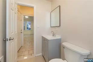 137 Hammond Ave, Passaic, NJ 07055 - Photo 19