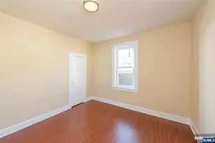 137 Hammond Ave, Passaic, NJ 07055 - Photo 15