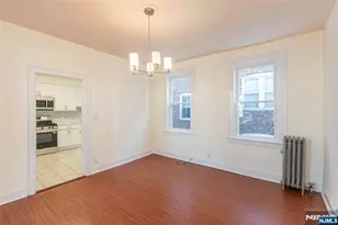 137 Hammond Ave, Passaic, NJ 07055 - Photo 7