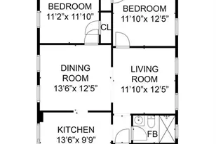 137 Hammond Ave, Passaic, NJ 07055 - Photo 17