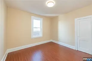 137 Hammond Ave, Passaic, NJ 07055 - Photo 13