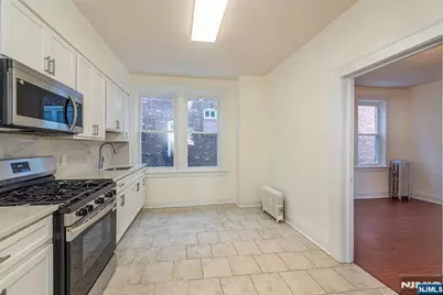 137 Hammond Avenue, Passaic, NJ 07055 - Photo 23